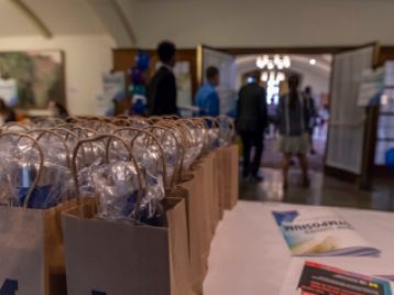 2018 Summer Symposium